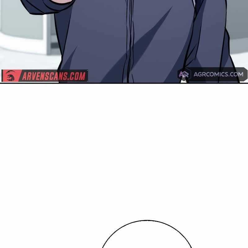 Top Ranker - Chapter 4 - Trang 214