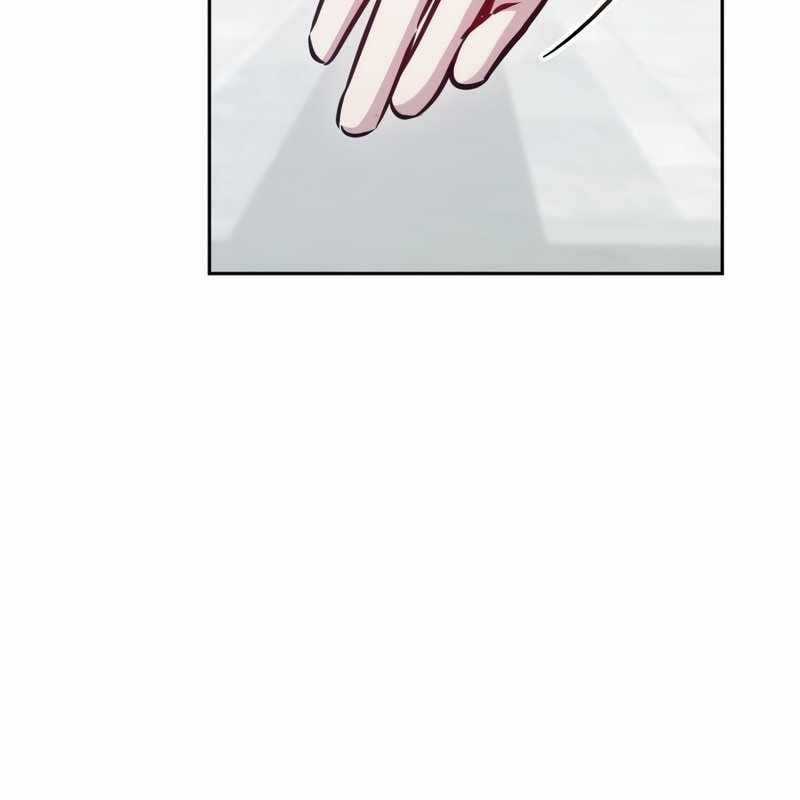 Top Ranker - Chapter 4 - Trang 216