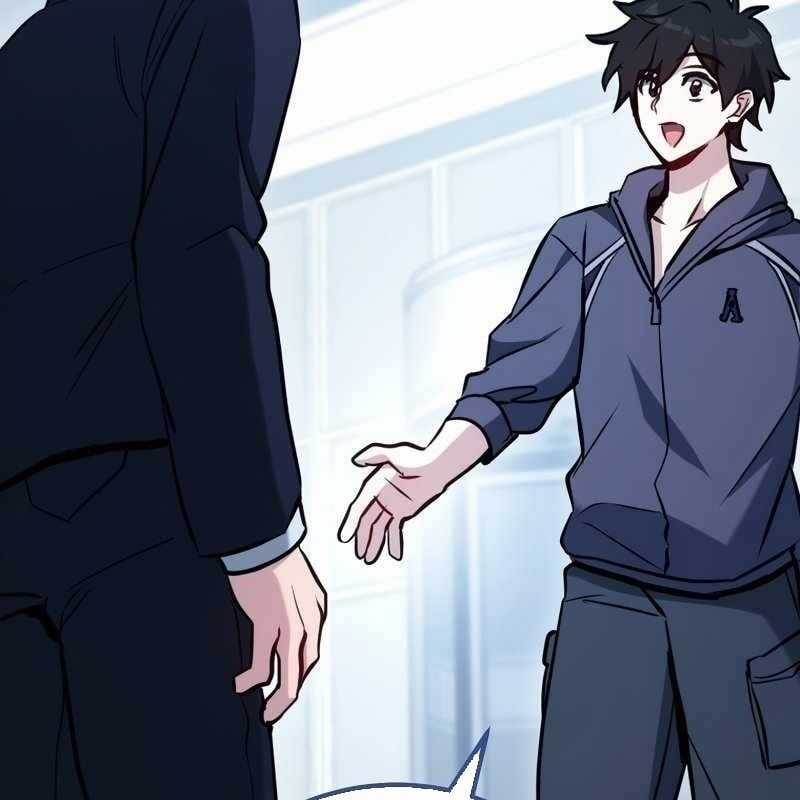 Top Ranker - Chapter 4 - Trang 218