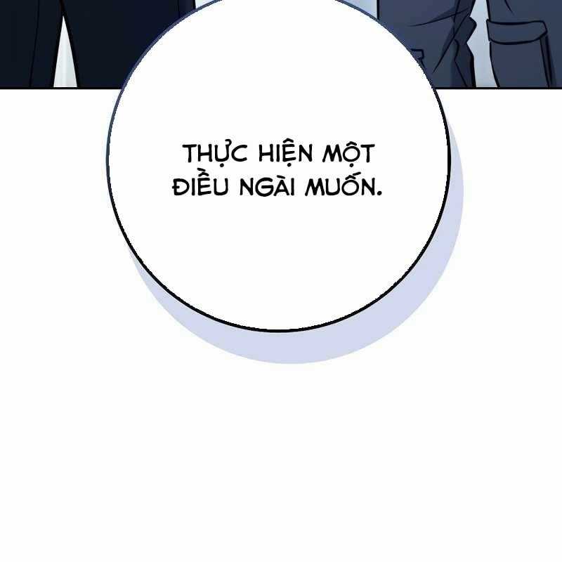 Top Ranker - Chapter 4 - Trang 219