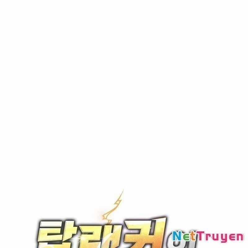 Top Ranker - Chapter 4 - Trang 220