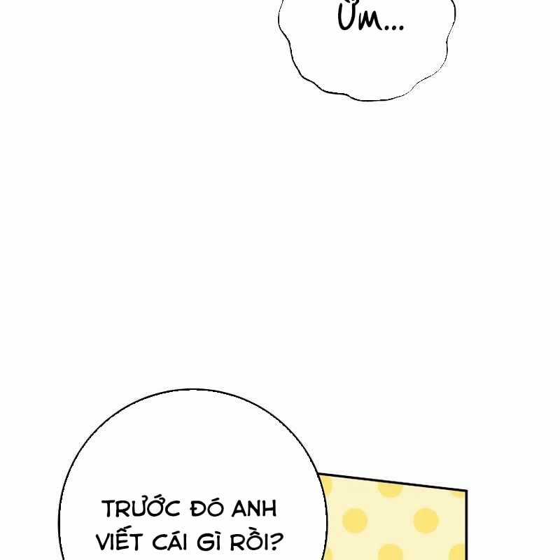 Top Ranker - Chapter 4 - Trang 24