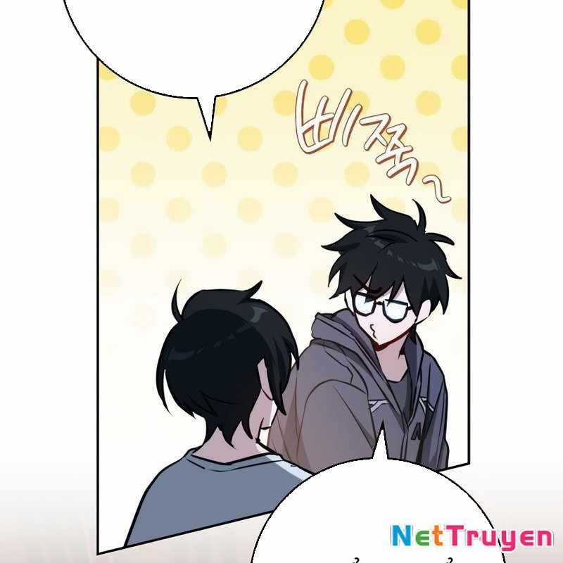 Top Ranker - Chapter 4 - Trang 25