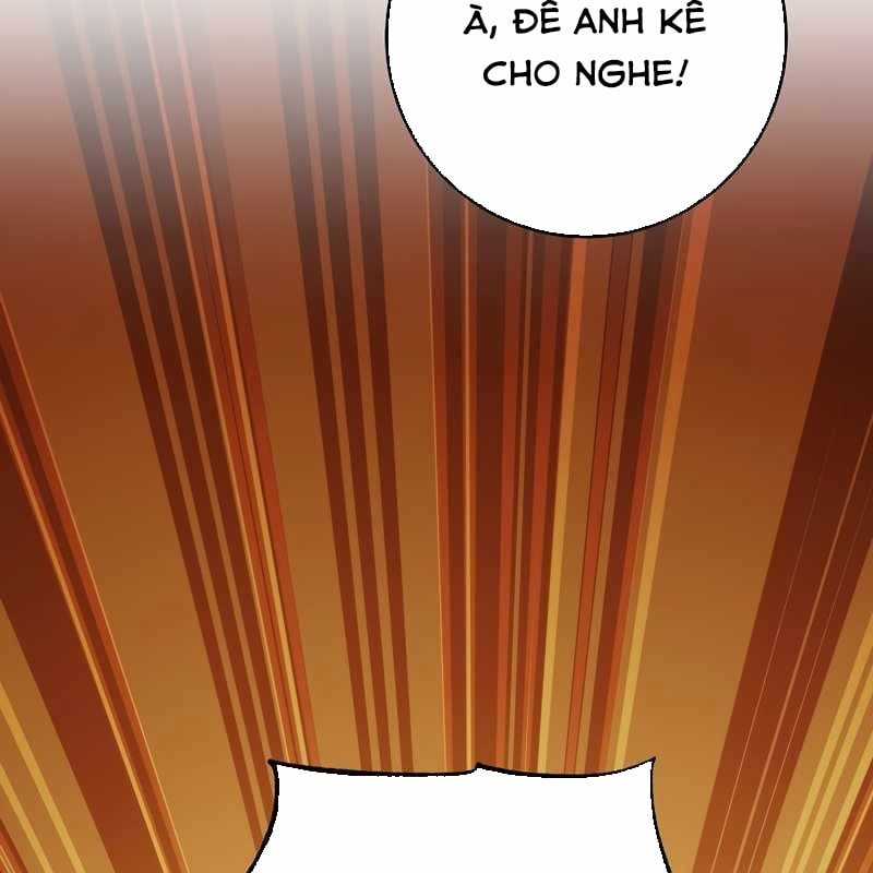 Top Ranker - Chapter 4 - Trang 26