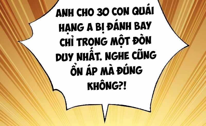 Top Ranker - Chapter 4 - Trang 27