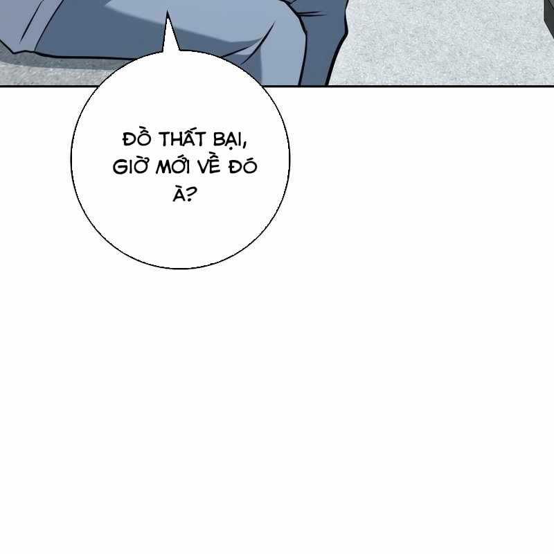 Top Ranker - Chapter 4 - Trang 4