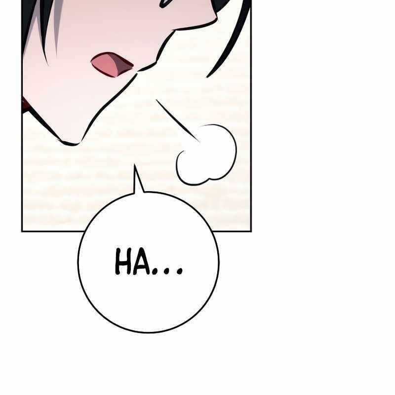 Top Ranker - Chapter 4 - Trang 31