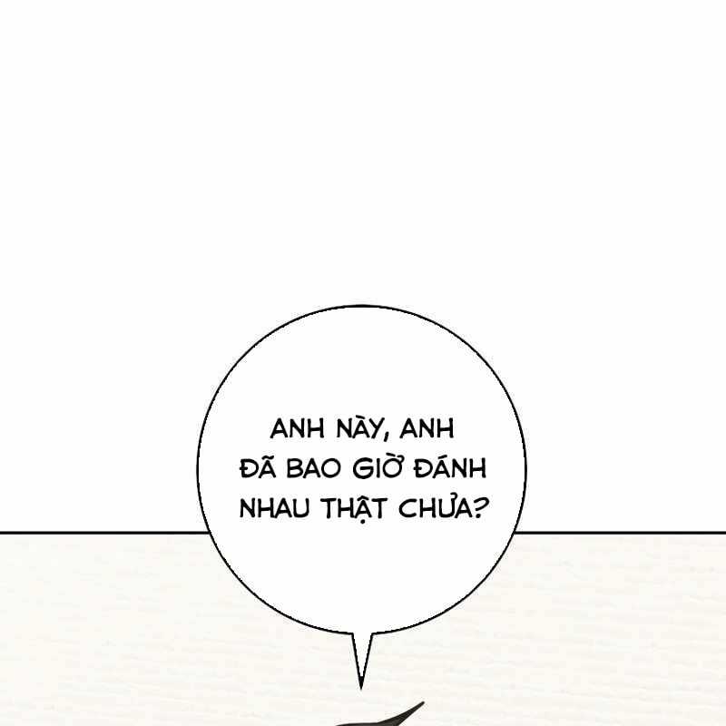 Top Ranker - Chapter 4 - Trang 32