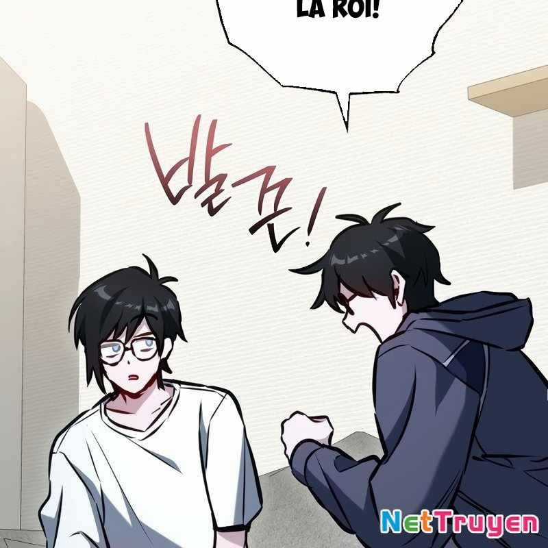 Top Ranker - Chapter 4 - Trang 35