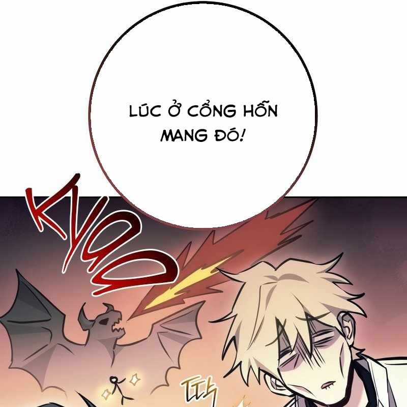 Top Ranker - Chapter 4 - Trang 38