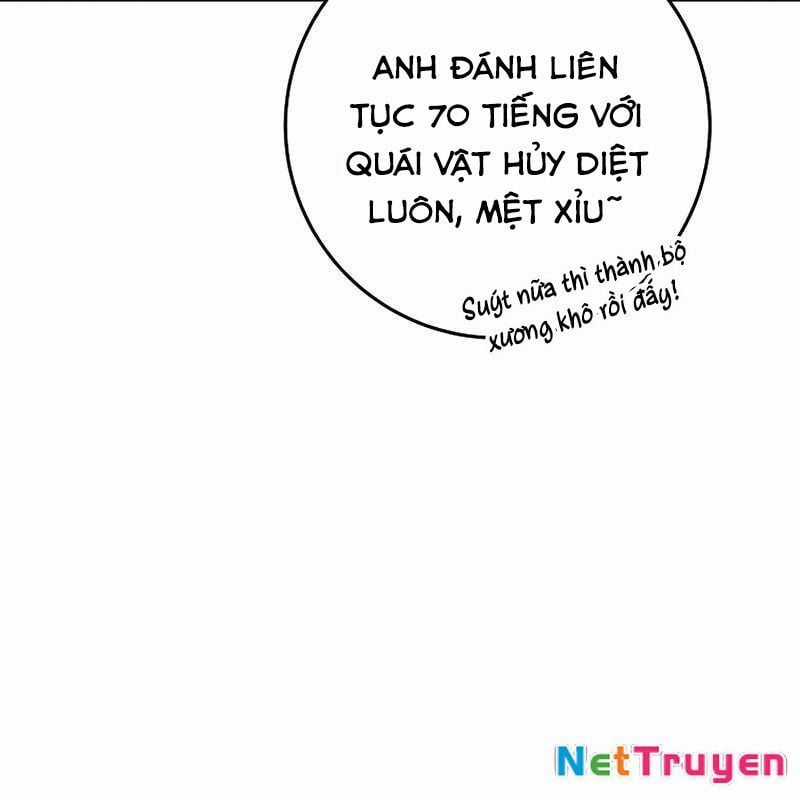 Top Ranker - Chapter 4 - Trang 40