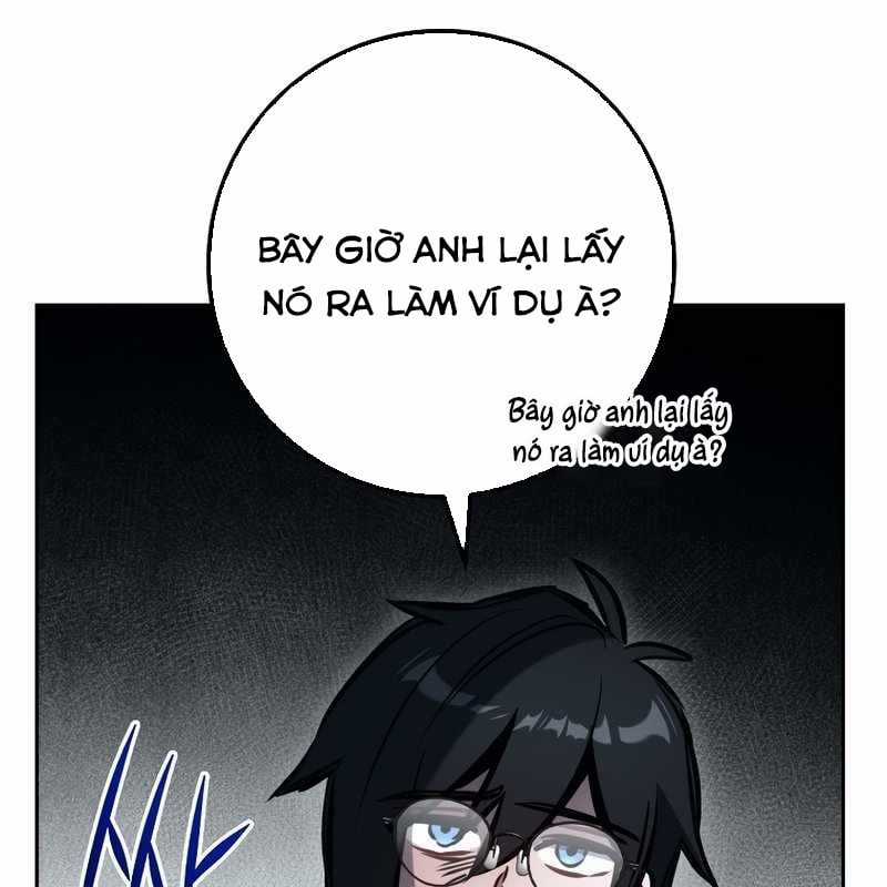 Top Ranker - Chapter 4 - Trang 41