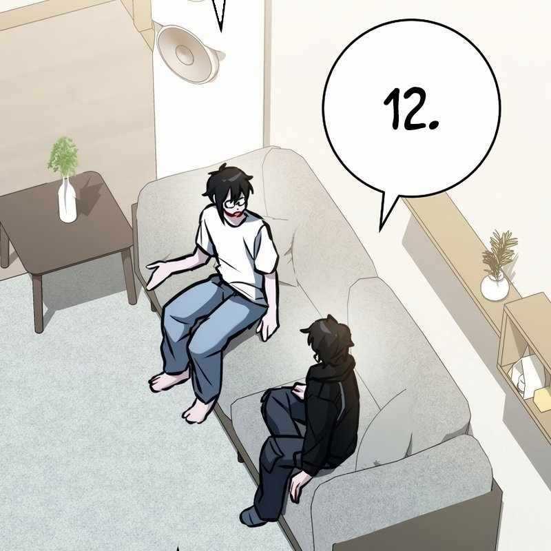 Top Ranker - Chapter 4 - Trang 44