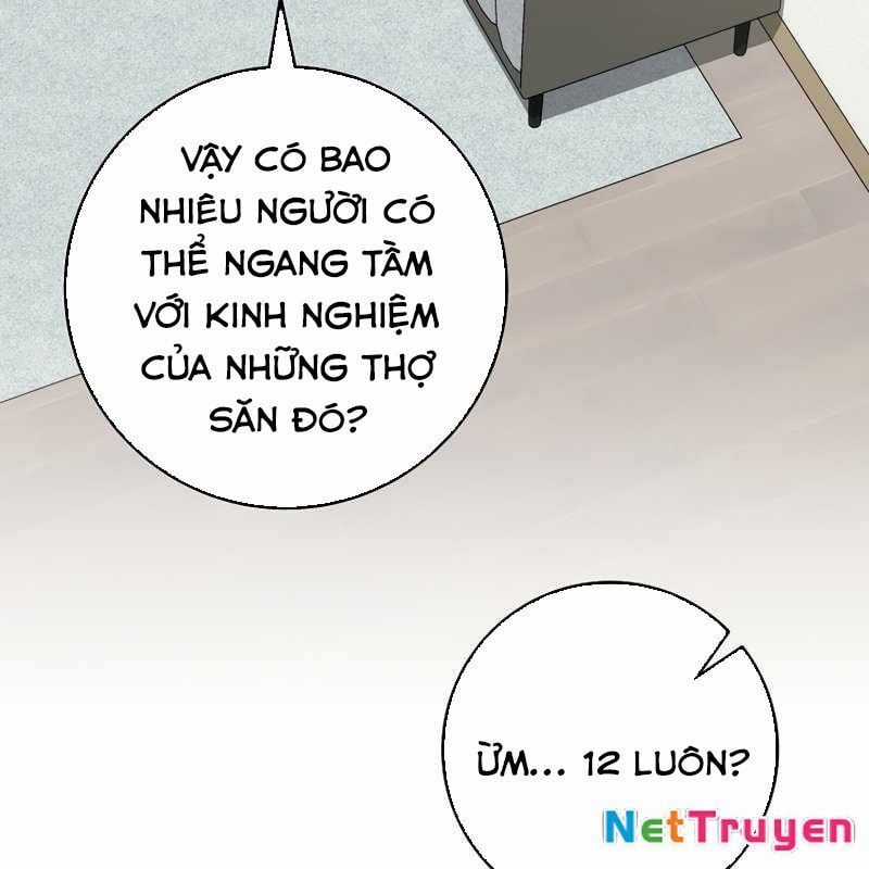 Top Ranker - Chapter 4 - Trang 45