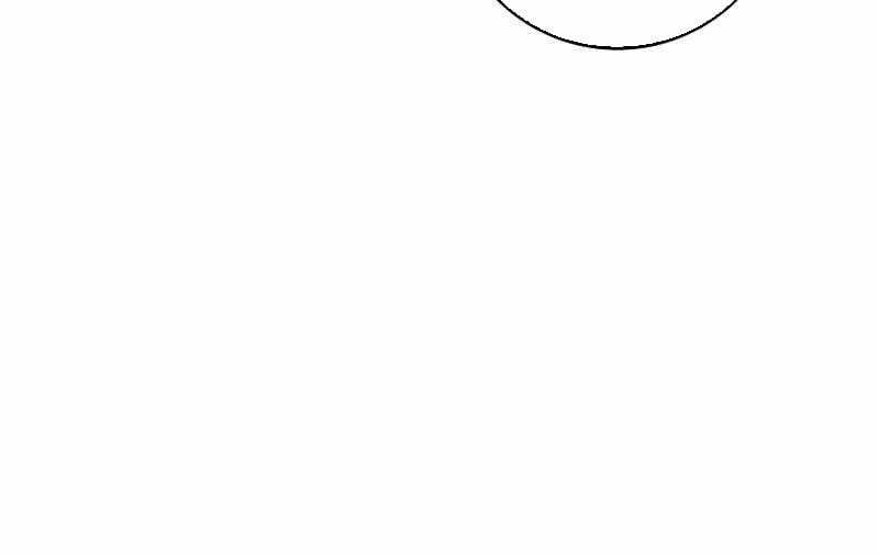 Top Ranker - Chapter 4 - Trang 46