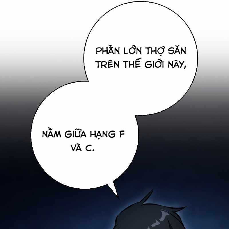 Top Ranker - Chapter 4 - Trang 47