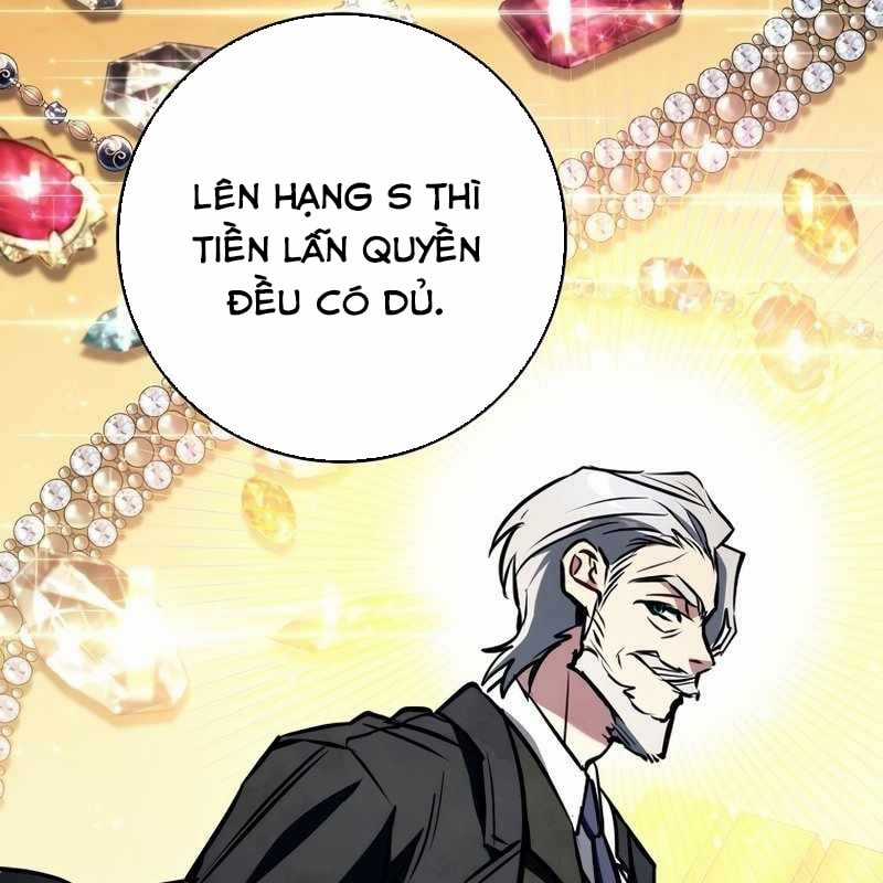 Top Ranker - Chapter 4 - Trang 51