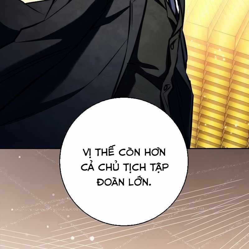 Top Ranker - Chapter 4 - Trang 52