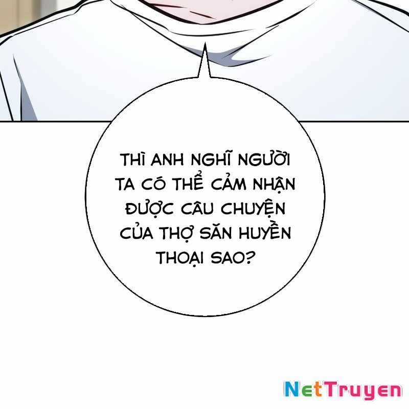 Top Ranker - Chapter 4 - Trang 55