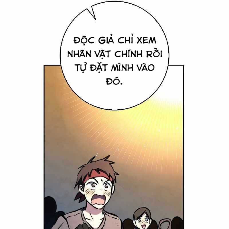 Top Ranker - Chapter 4 - Trang 57