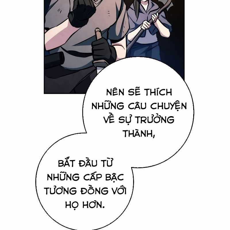 Top Ranker - Chapter 4 - Trang 58