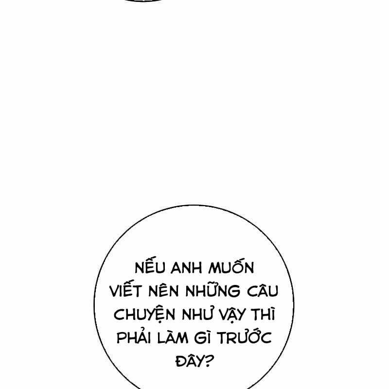 Top Ranker - Chapter 4 - Trang 59