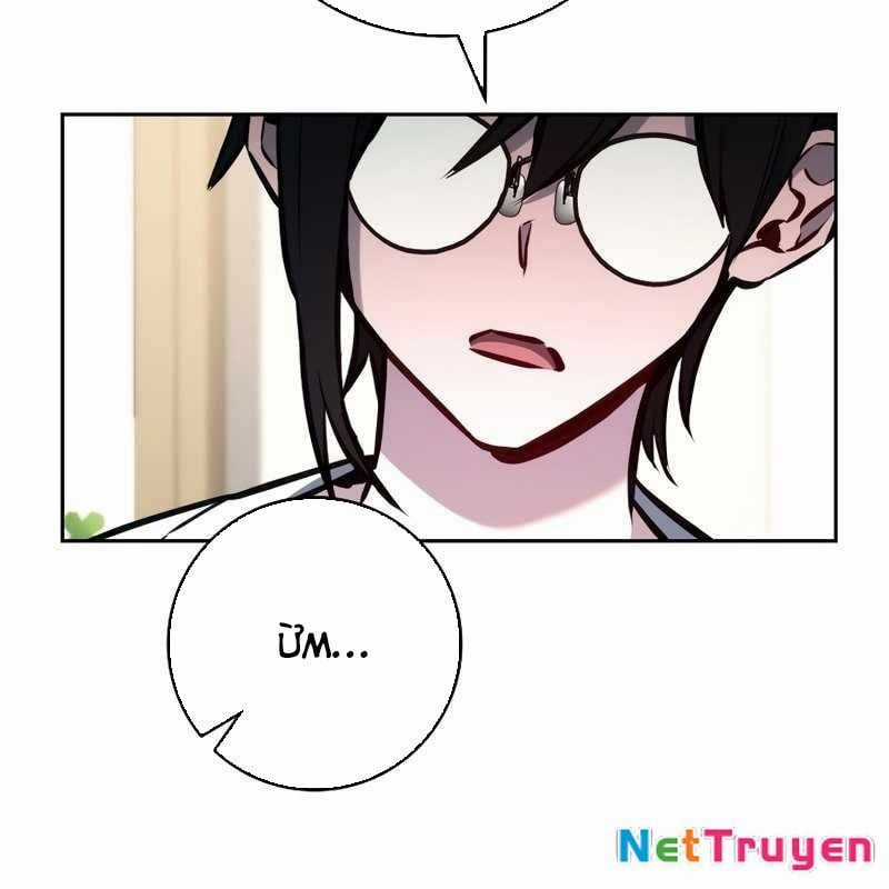 Top Ranker - Chapter 4 - Trang 60