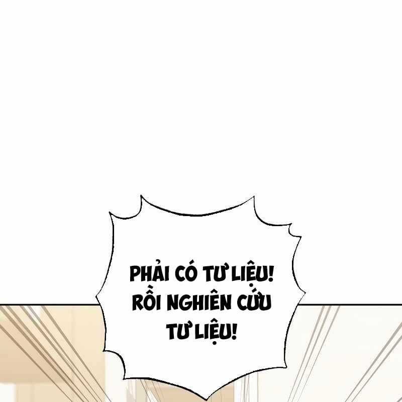 Top Ranker - Chapter 4 - Trang 61