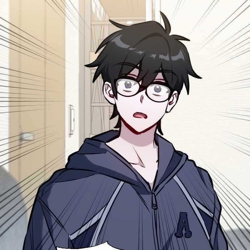 Top Ranker - Chapter 4 - Trang 62