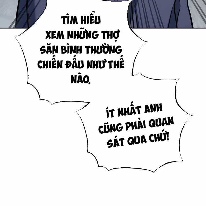 Top Ranker - Chapter 4 - Trang 63