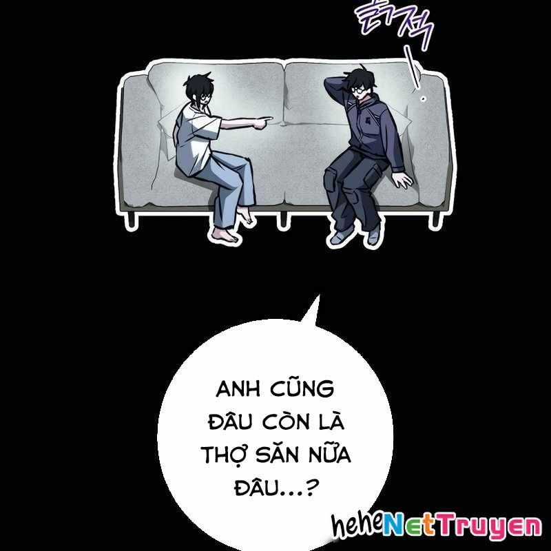 Top Ranker - Chapter 4 - Trang 65