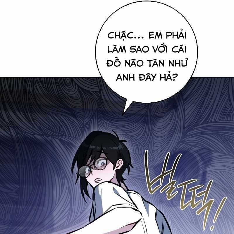 Top Ranker - Chapter 4 - Trang 67