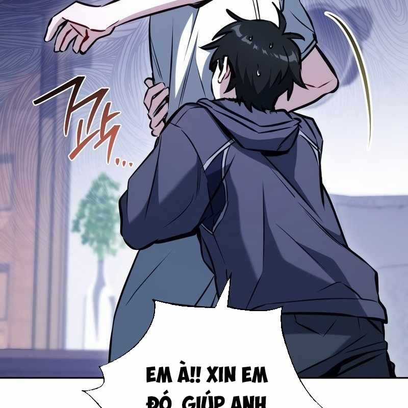 Top Ranker - Chapter 4 - Trang 68