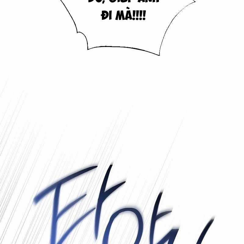 Top Ranker - Chapter 4 - Trang 69