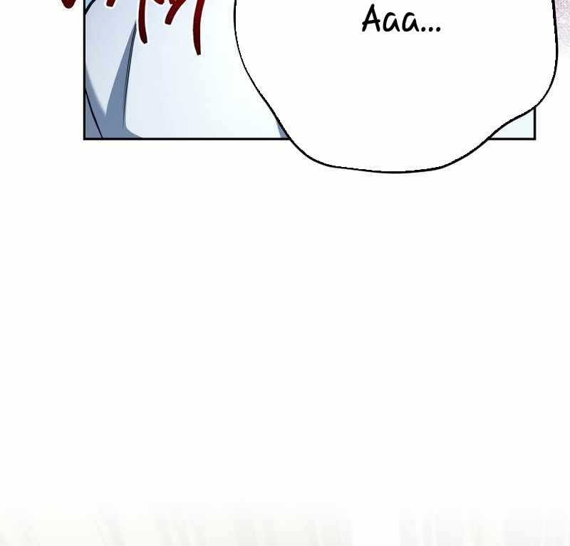 Top Ranker - Chapter 4 - Trang 8