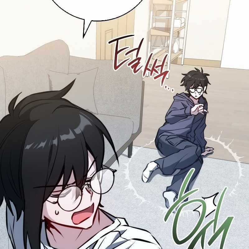 Top Ranker - Chapter 4 - Trang 71