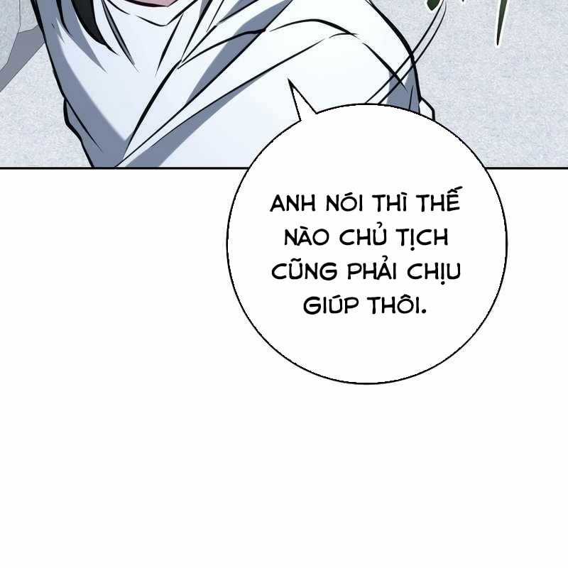 Top Ranker - Chapter 4 - Trang 72