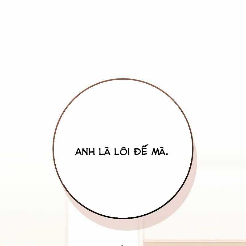 Top Ranker - Chapter 4 - Trang 73