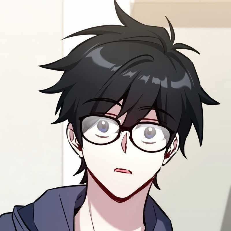 Top Ranker - Chapter 4 - Trang 74