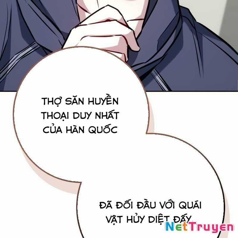 Top Ranker - Chapter 4 - Trang 75