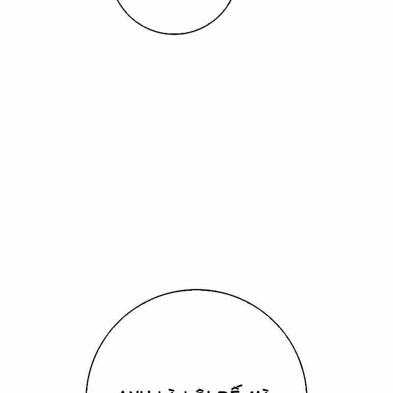 Top Ranker - Chapter 4 - Trang 78