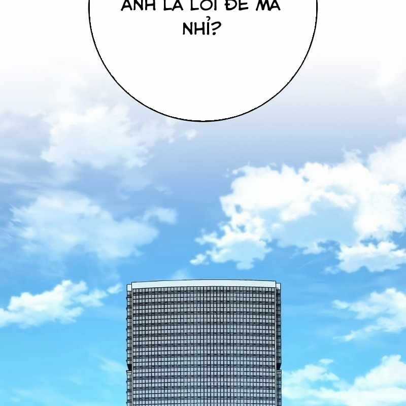 Top Ranker - Chapter 4 - Trang 79