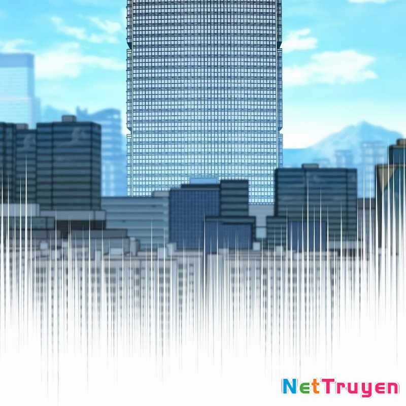 Top Ranker - Chapter 4 - Trang 80