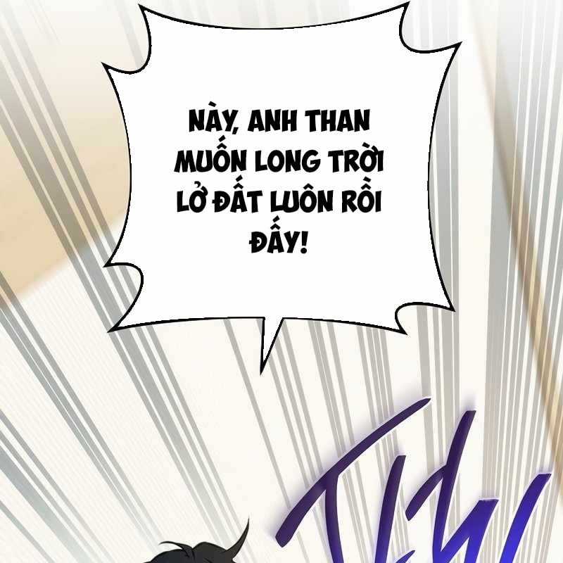 Top Ranker - Chapter 4 - Trang 9