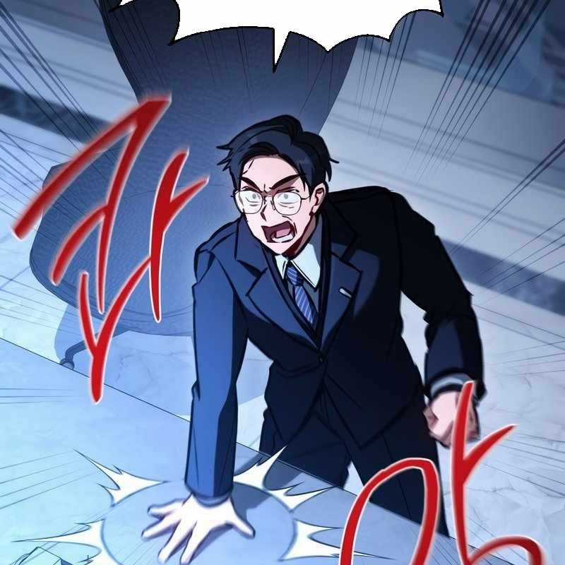 Top Ranker - Chapter 4 - Trang 82