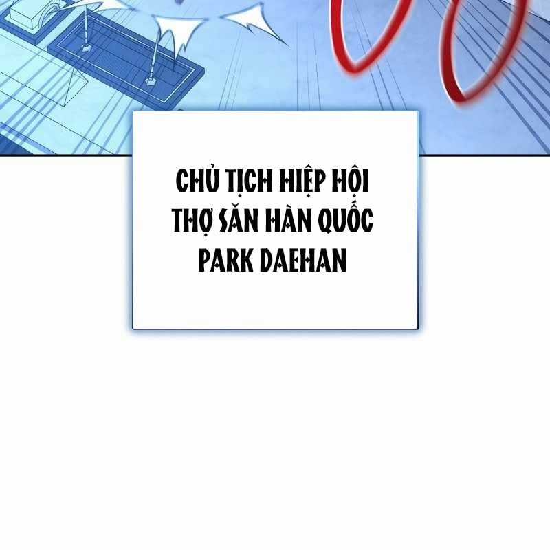 Top Ranker - Chapter 4 - Trang 83