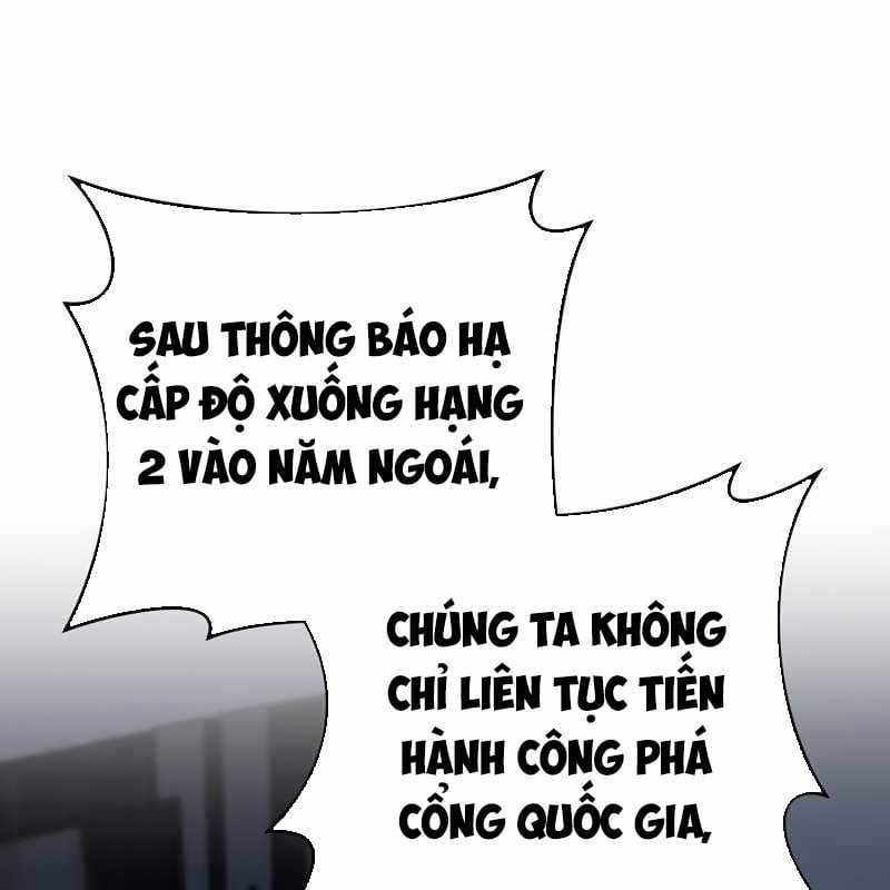 Top Ranker - Chapter 4 - Trang 84