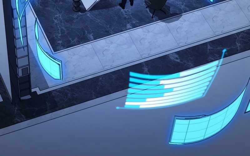 Top Ranker - Chapter 4 - Trang 86