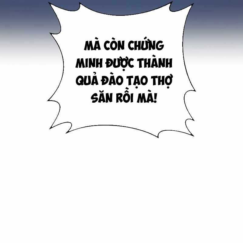 Top Ranker - Chapter 4 - Trang 87