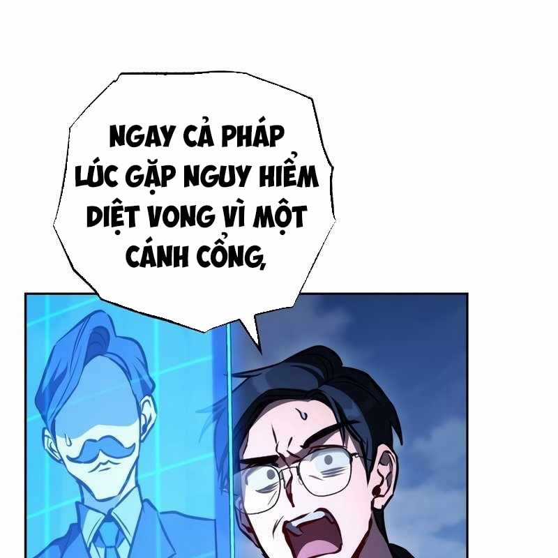 Top Ranker - Chapter 4 - Trang 88